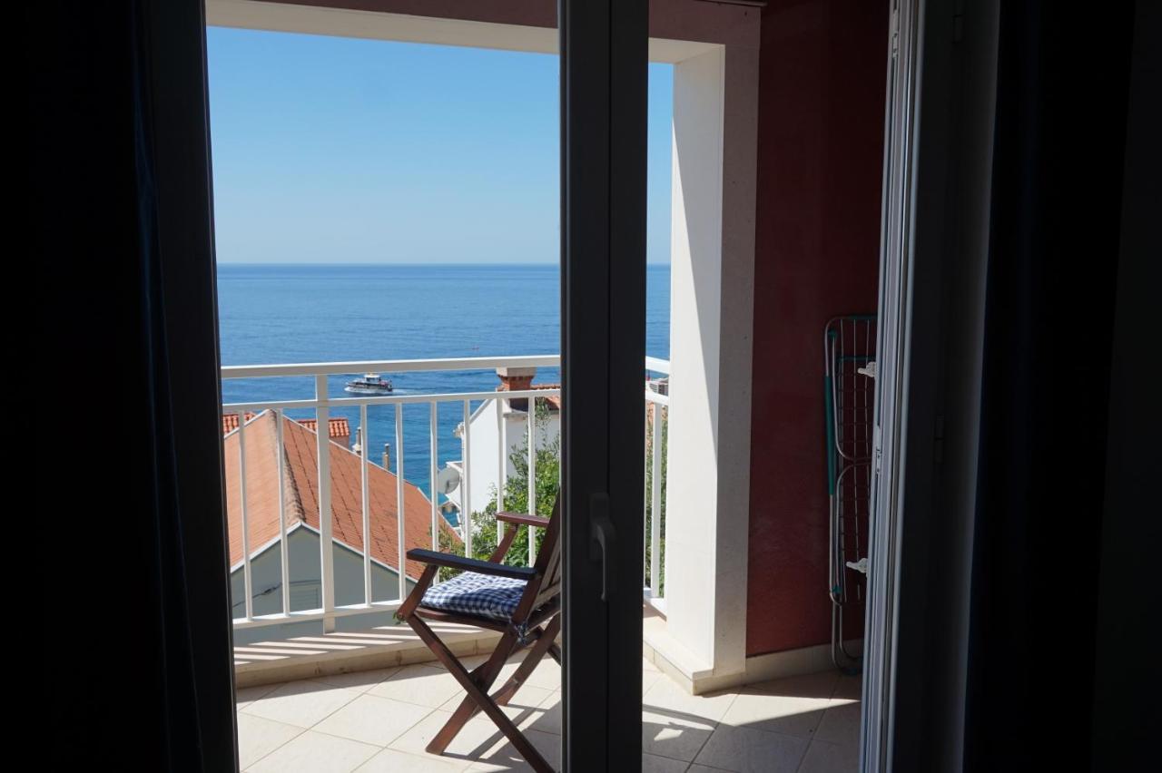 Paola Suite 5 Min From The Beach Дубровник Екстериор снимка